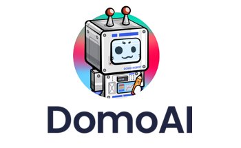 domoai-logo
